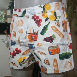 🆕️ Lisa Says Gah Shorts